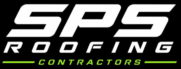 SPS Roofing Contractors